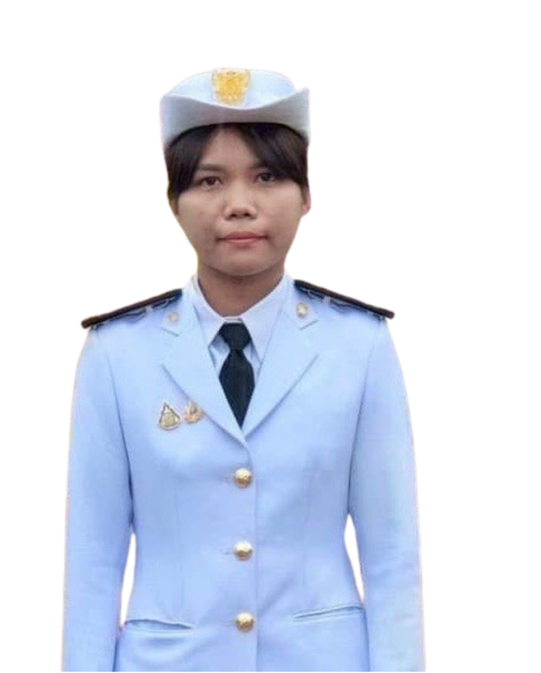 ปกpa (3)